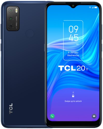 TCL